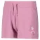 CMP 33C7845 shorts