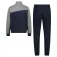 CMP 33D7417 tracksuit
