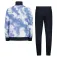 CMP 33D7454 tracksuit