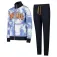 CMP 33D7454 tracksuit
