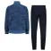 CMP 33D7454 tracksuit