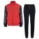 CMP 33D7454 tracksuit