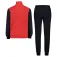 CMP 33D7454 tracksuit
