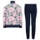 CMP 33D7465 tracksuit