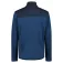 CMP 33E5977 jacke