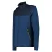 CMP Chaqueta 33E5977