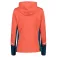 CMP 33E6146 jacke