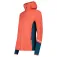 CMP Giacca 33E6146
