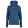 CMP 33E6146 jacket