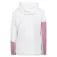 CMP Veste 33G6126