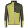 CMP Veste 33G6567