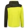 CMP Chaqueta 33G6597