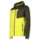 CMP Casaco 33G6597