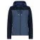 CMP Veste 33H5406