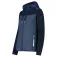 CMP 33H5406 재킷