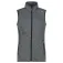 CMP Chaleco 33H5816