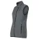 CMP 33H5816 vest