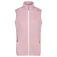 CMP 33H5816 vest