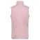 CMP 33H5816 vest