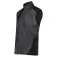 CMP 33N6457 vest