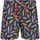 CMP 33R9034 simshorts