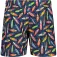 CMP 33R9034 simshorts
