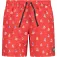 CMP 33R9124 uimashortsit