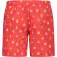 CMP 33R9124 uimashortsit