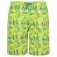 CMP 33R9137 simshorts