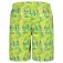 CMP 33R9137 simshorts