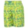 CMP 33R9137 simshorts