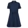 CMP 33S5346 kurzarmkleid