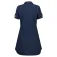 CMP 33S5346 kurzarmkleid