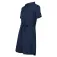 CMP 33S5346 kurzarmkleid