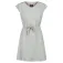 CMP 33S5356 ärmelloses kleid