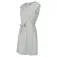 CMP 33S5356 ärmelloses kleid