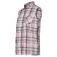 CMP Canotta 33S5646