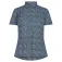 CMP Camicia a maniche corte 33S5696