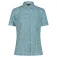 CMP Camicia a maniche corte 33S5696