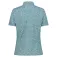 CMP Camicia a maniche corte 33S5696