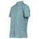 CMP Camicia a maniche corte 33S5696