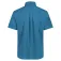 CMP Camicia a maniche corte 33S5767