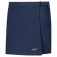 CMP 33T5365 shortsit