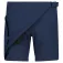 CMP Short 33T5365