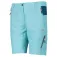 CMP 33T5486 shorts