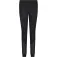 CMP Leggings 33T6256