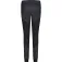 CMP 33T6256 leggings