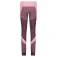 CMP 33T6256 leggings