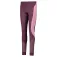 CMP Leggings 33T6256