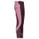 CMP Malles 33T6256